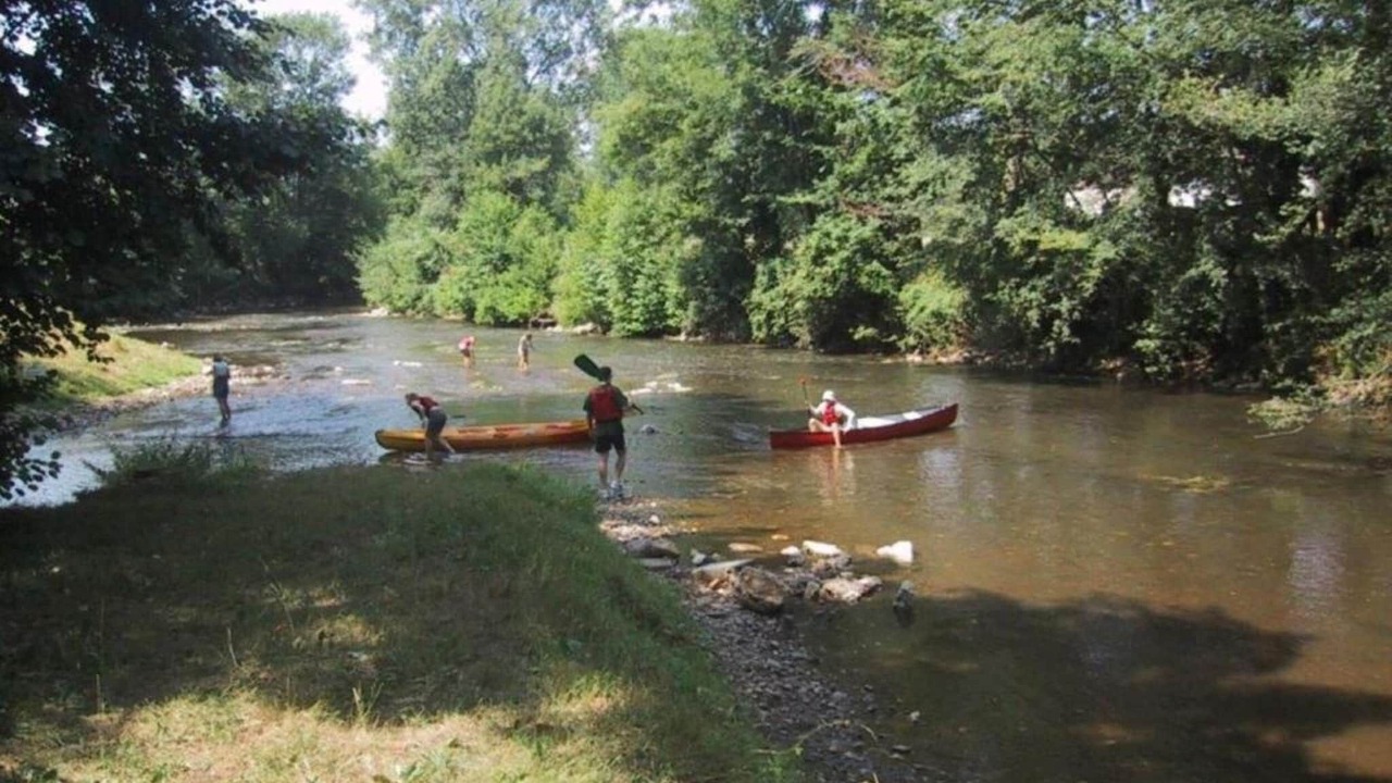 Photo of Others in Saint-Medard-d'Excideuil
