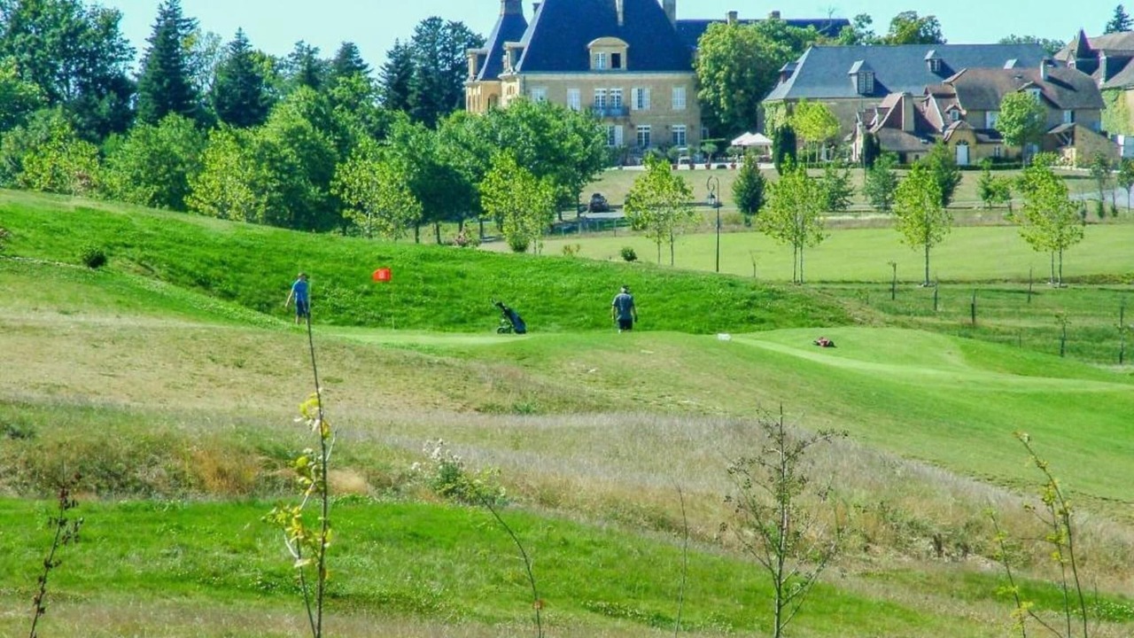 Photo of Others in Saint-Medard-d'Excideuil