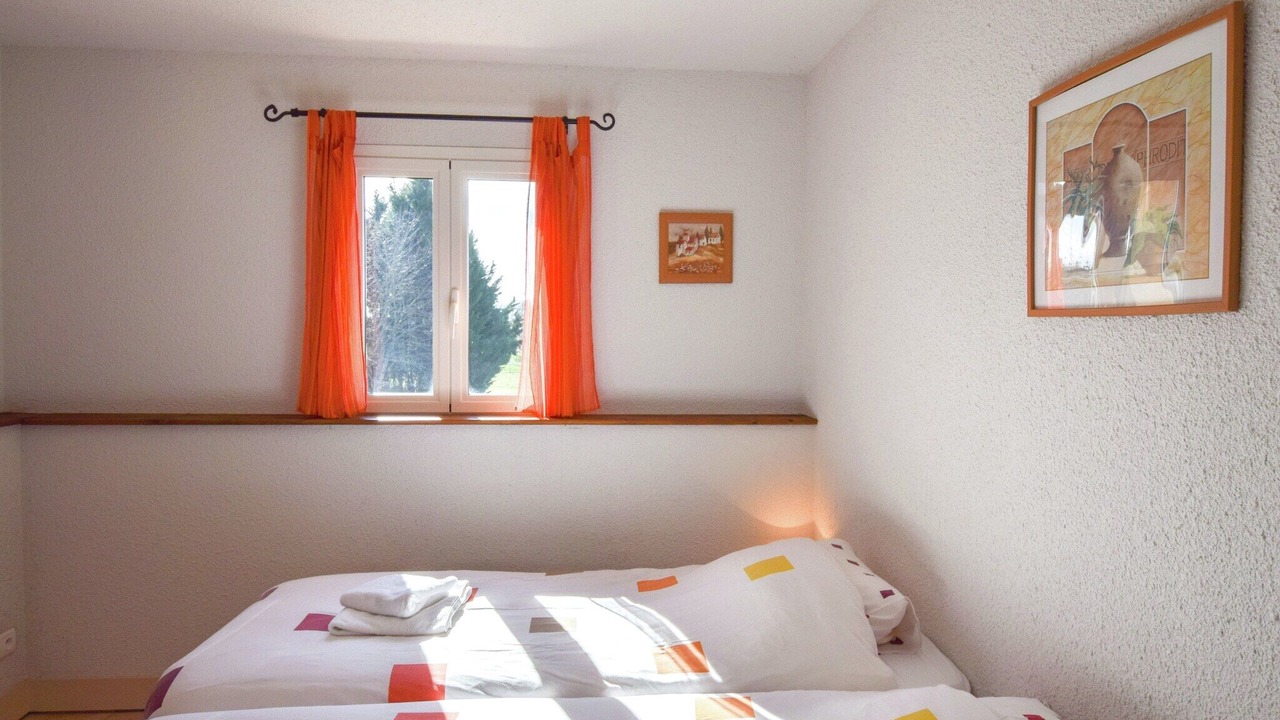 Photo of Others in Saint-Medard-d'Excideuil