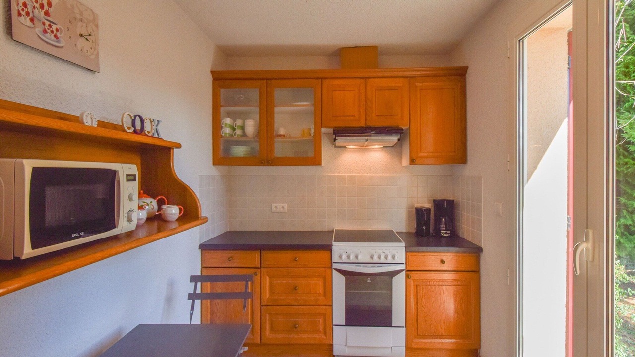 Photo of Others in Saint-Medard-d'Excideuil