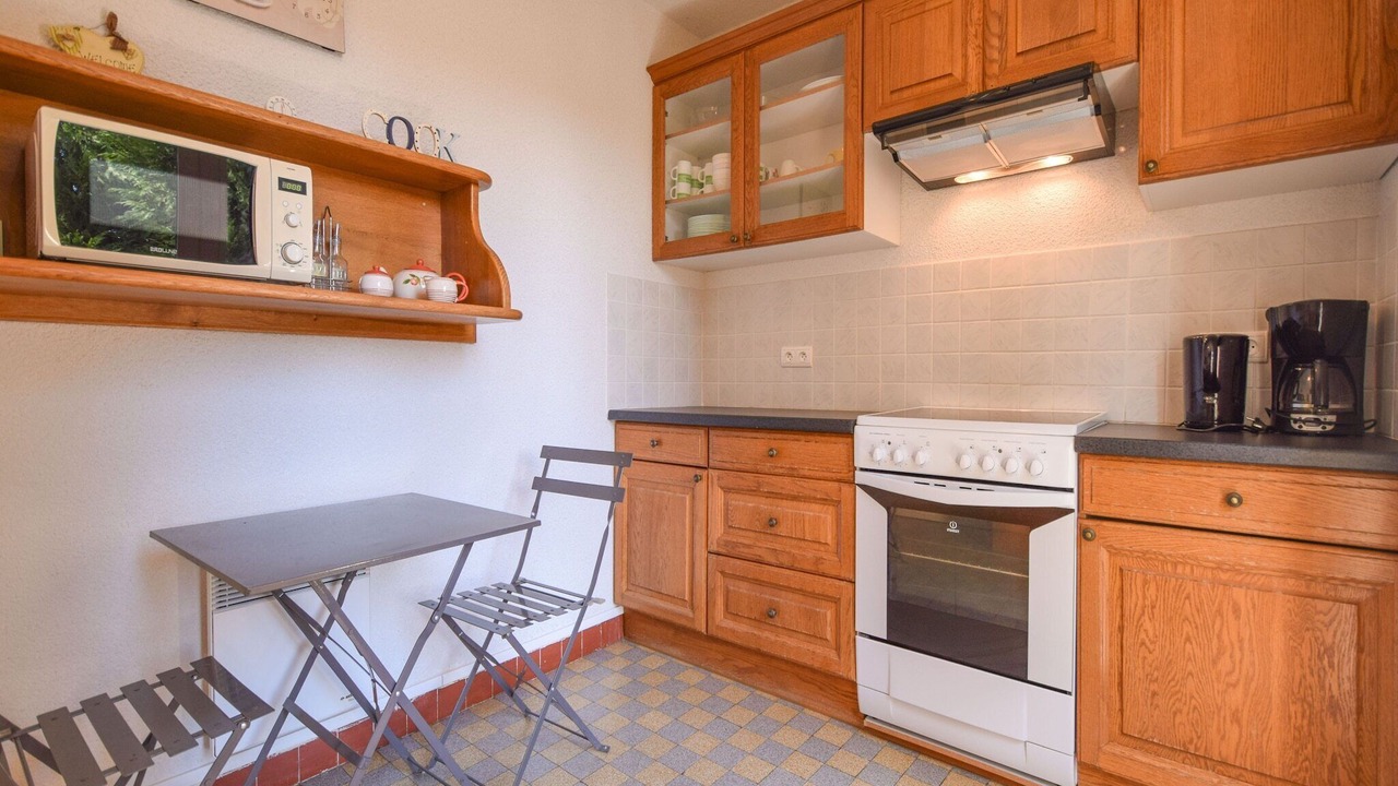 Photo of Others in Saint-Medard-d'Excideuil