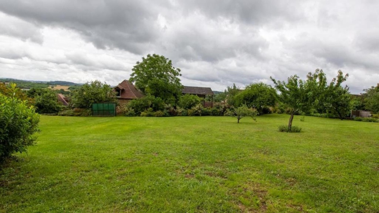 Photo of Others in Saint-Medard-d'Excideuil