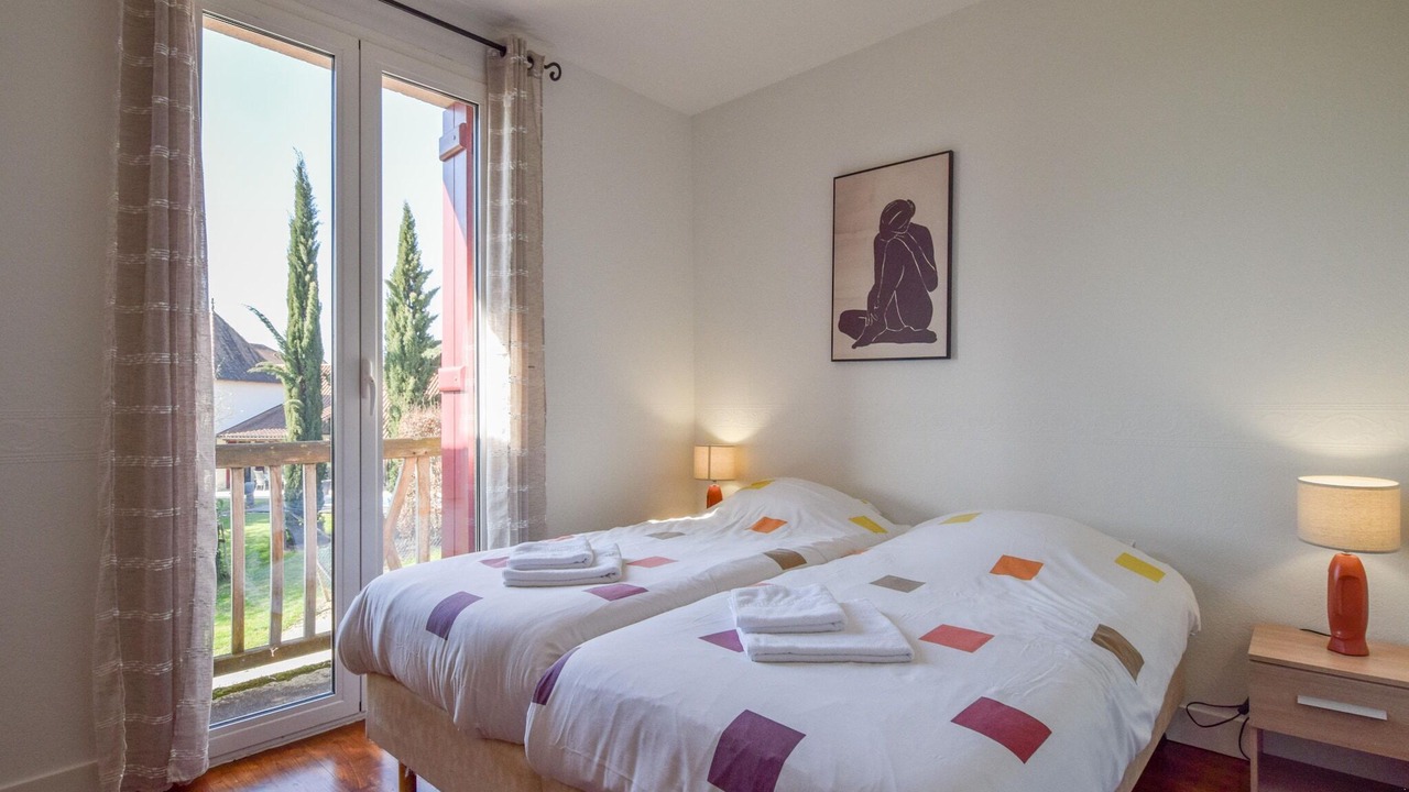 Photo of Others in Saint-Medard-d'Excideuil