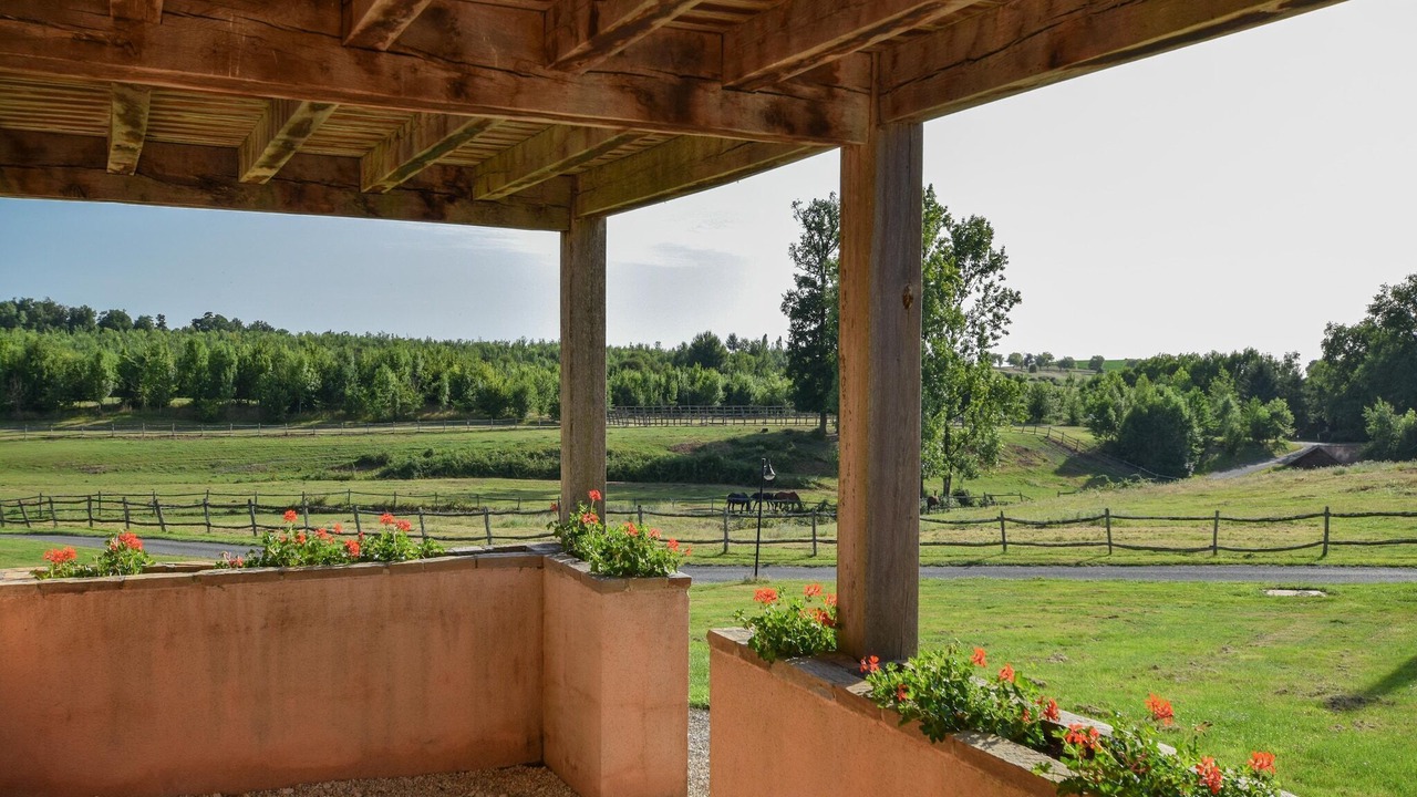 Photo of Others in Saint-Medard-d'Excideuil