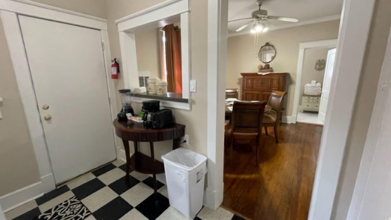 Photo of Kitchen in Central Midtown