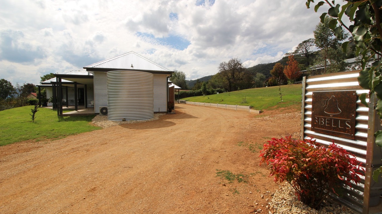 Photo of Outdoor in Bright