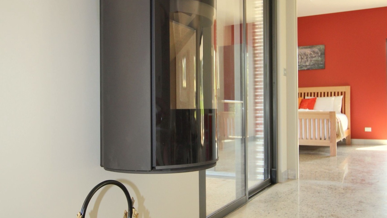 Photo of Others in Bright