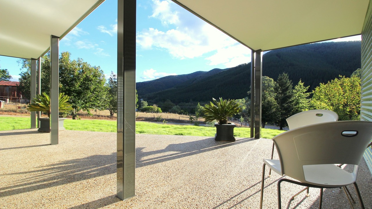 Photo of Others in Bright