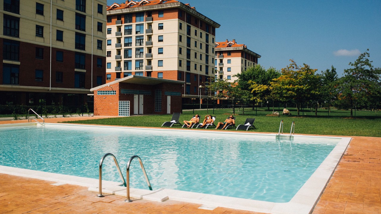 Photo of Outdoor in Maliano