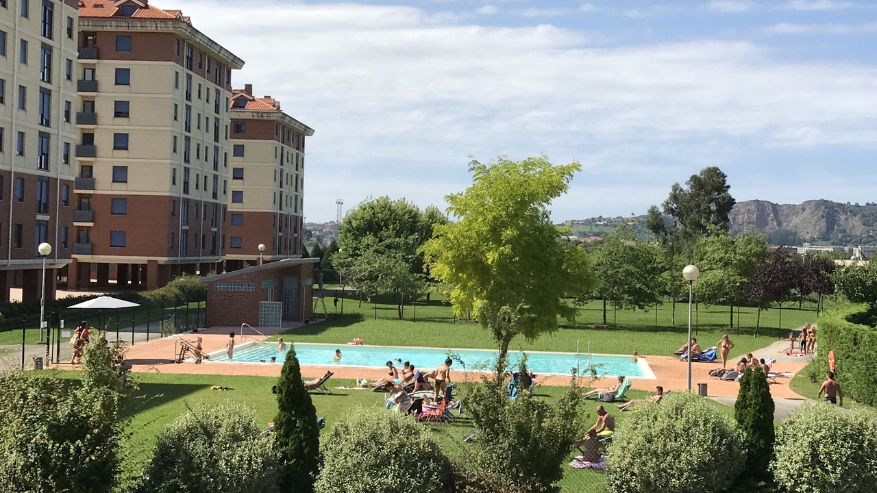 Photo of Outdoor in Maliano