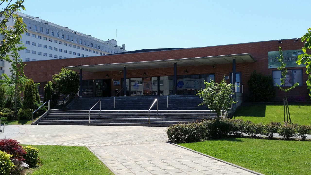 Photo of Outdoor in Maliano