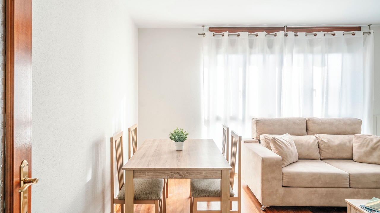 Photo of Livingroom in Maliano
