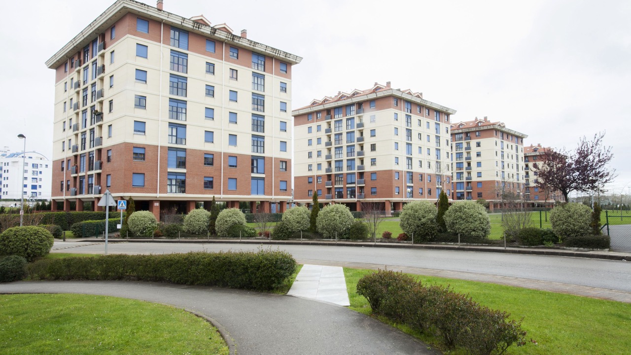 Photo of Outdoor in Maliano