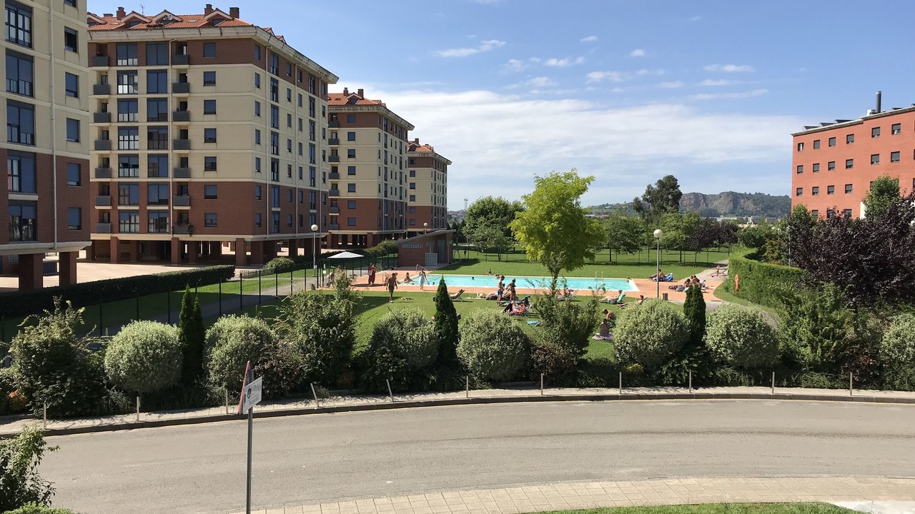 Photo of Outdoor in Maliano
