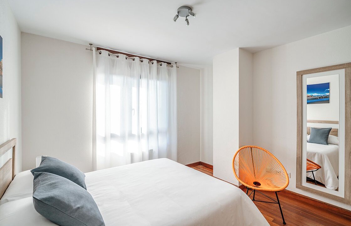 Photo of Bedroom in Maliano