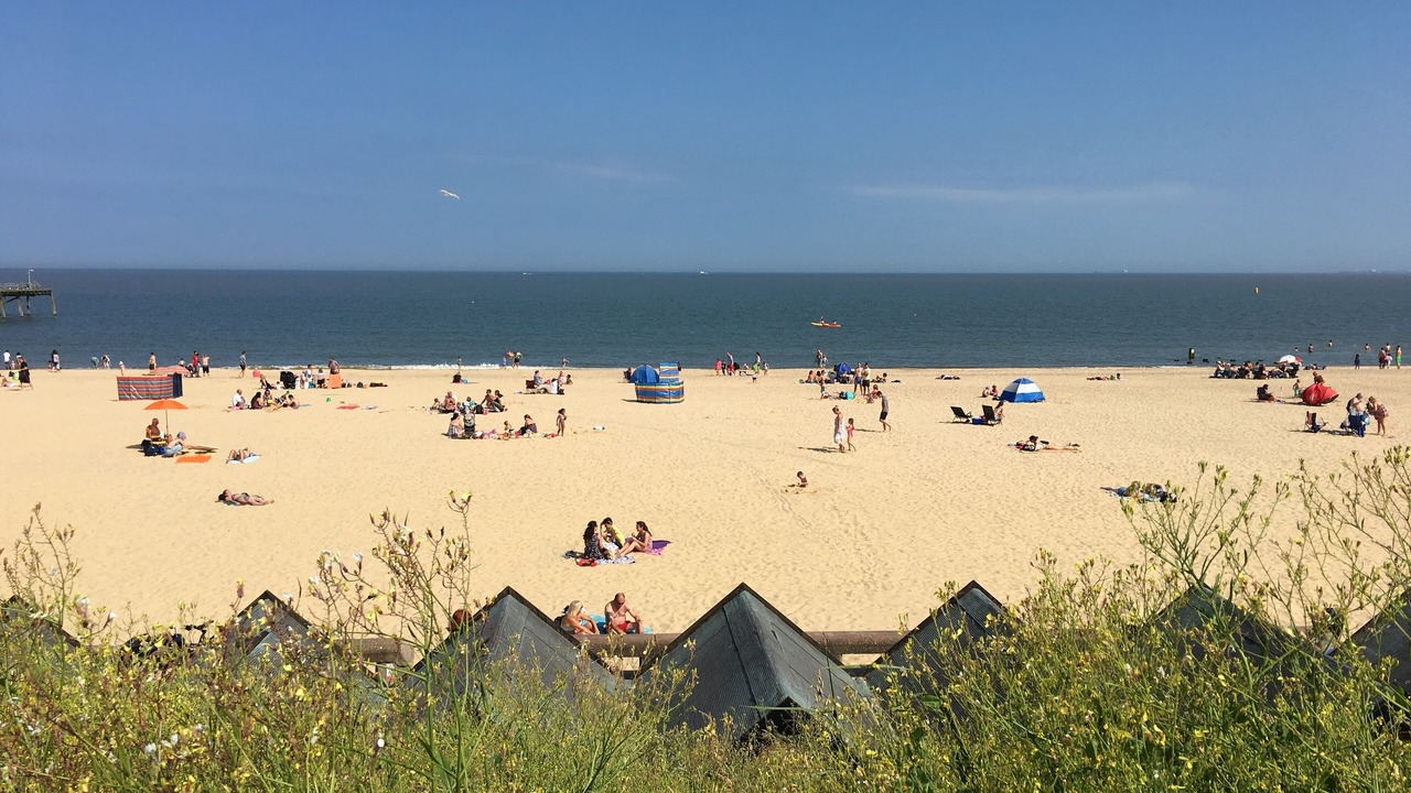 Photo of Outdoor in Lowestoft