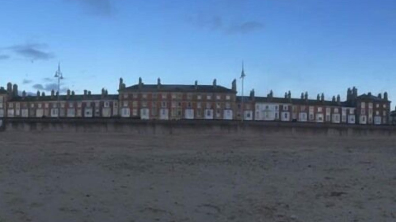 Photo of Others in Lowestoft