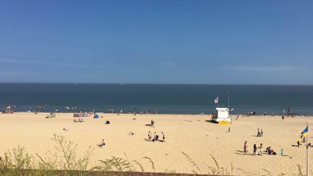 Photo of Others in Lowestoft