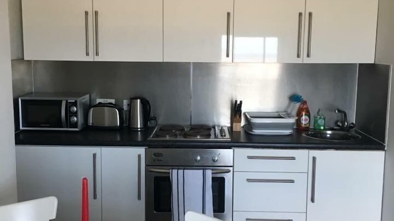 Photo of Bedroom in Lowestoft