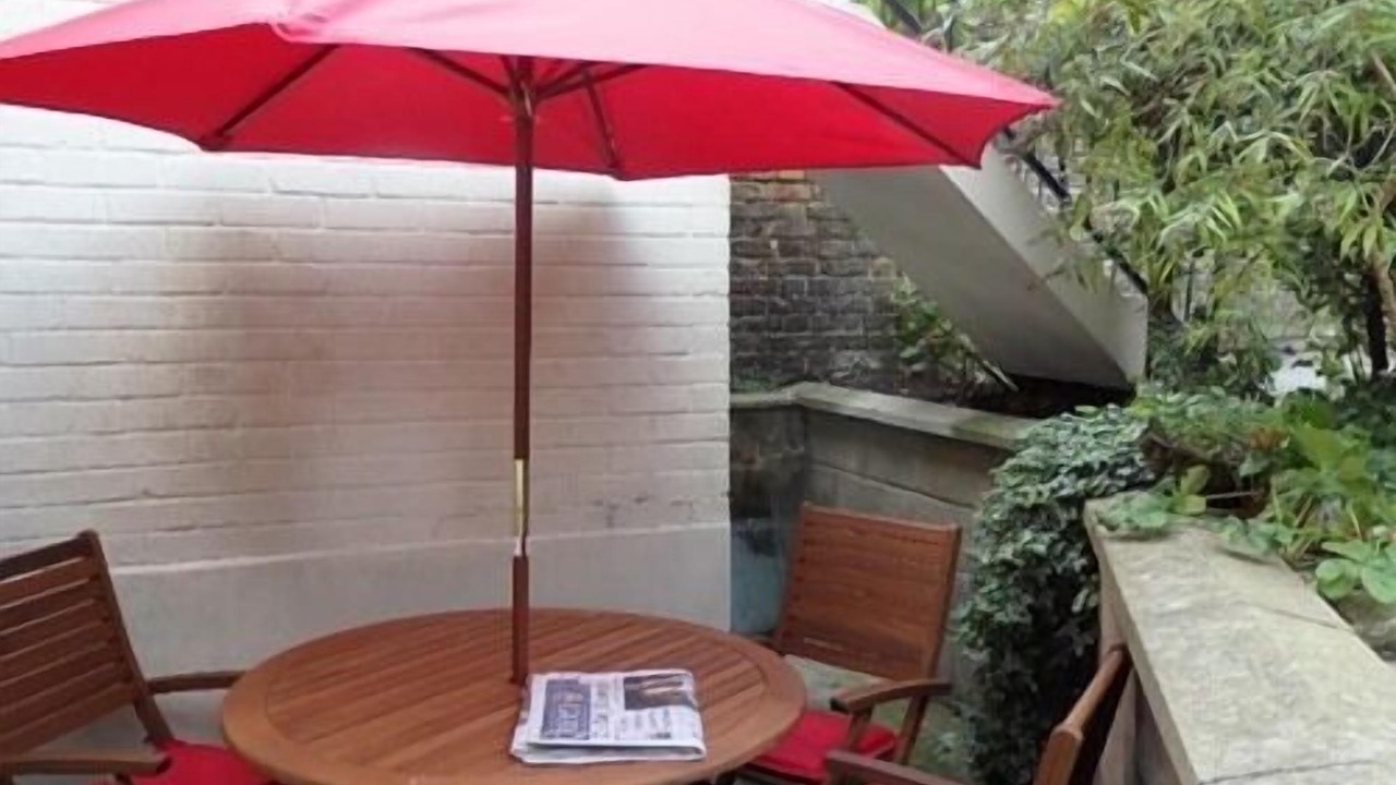 Photo of Outdoor in Lowestoft