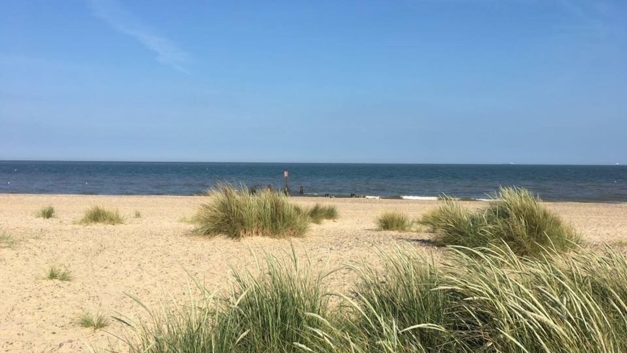 Photo of Others in Lowestoft