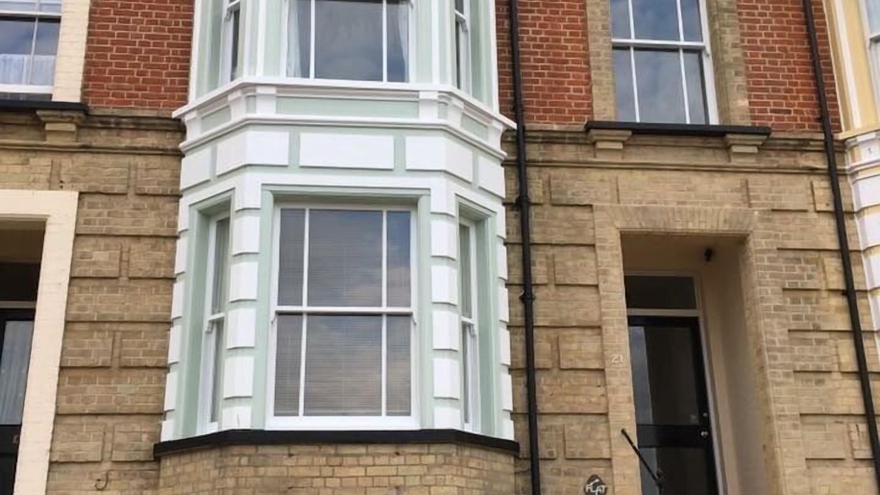 Photo of Outdoor in Lowestoft