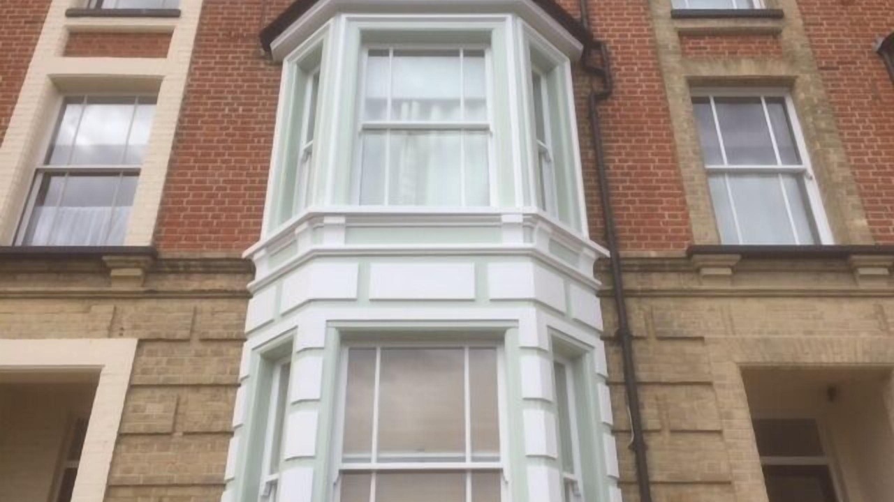 Photo of Outdoor in Lowestoft