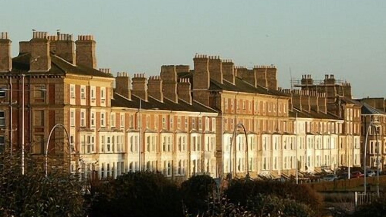 Photo of Outdoor in Lowestoft