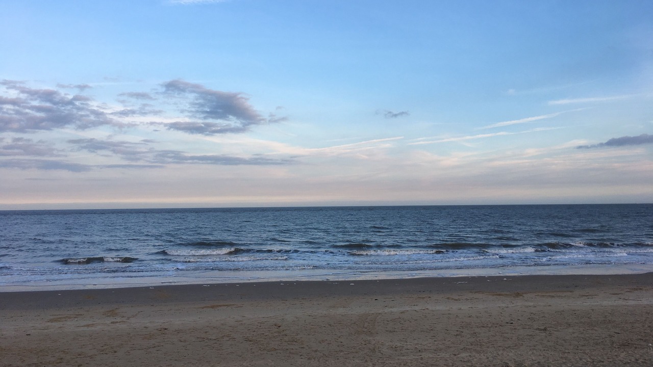 Photo of Outdoor in Lowestoft