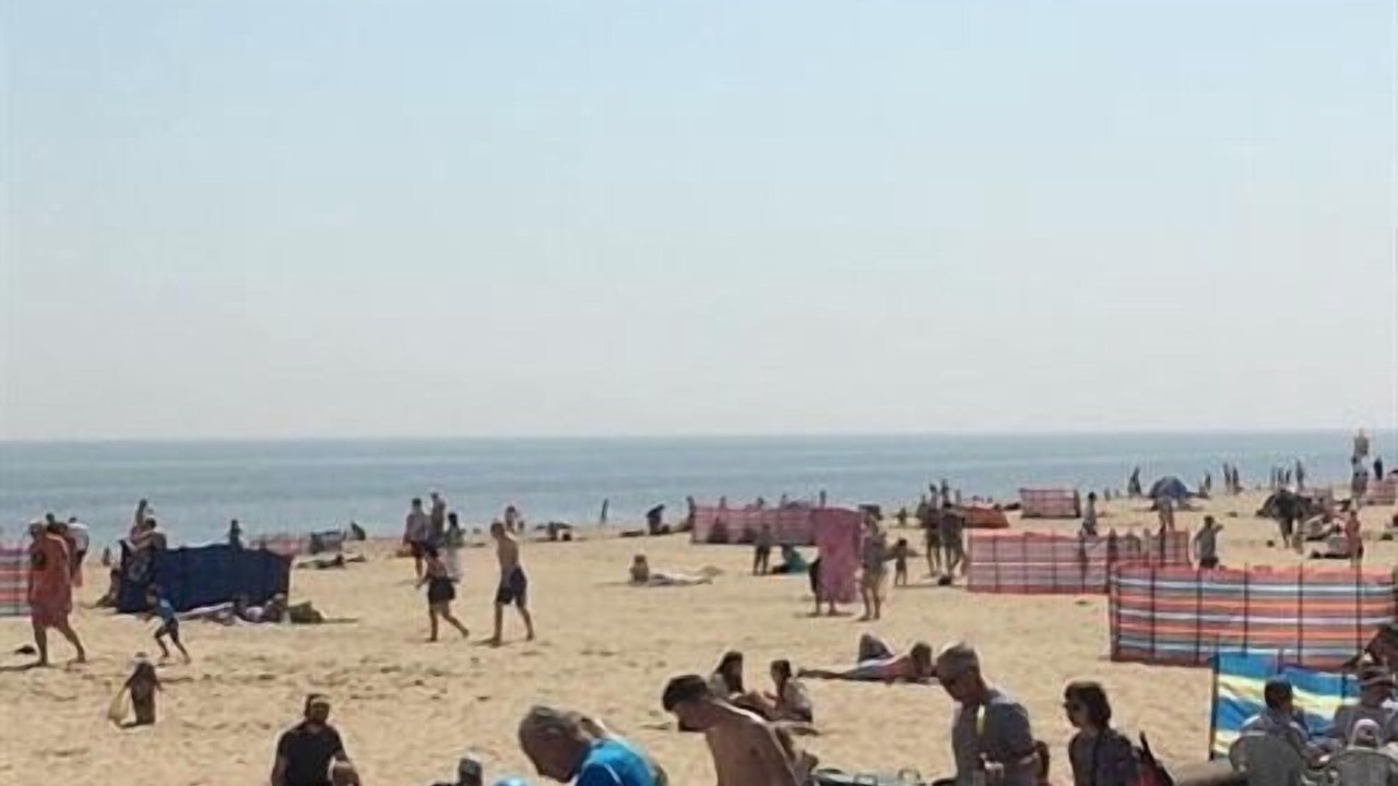 Photo of Others in Lowestoft