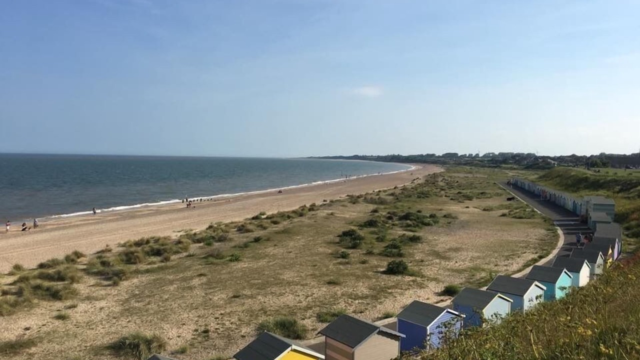 Photo of Others in Lowestoft