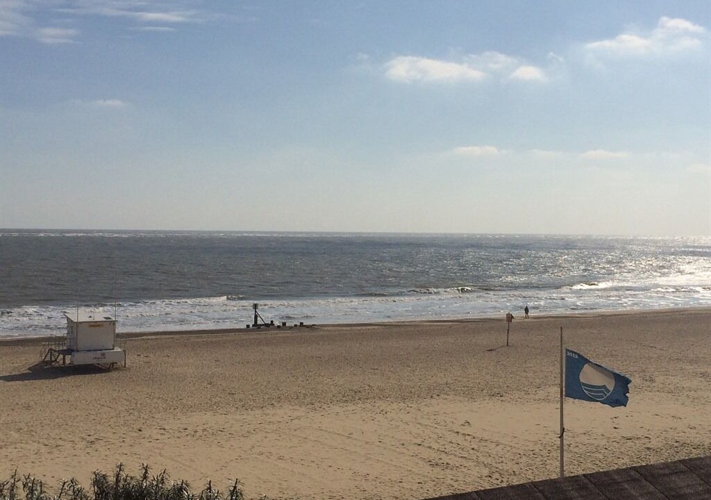 Photo of Others in Lowestoft