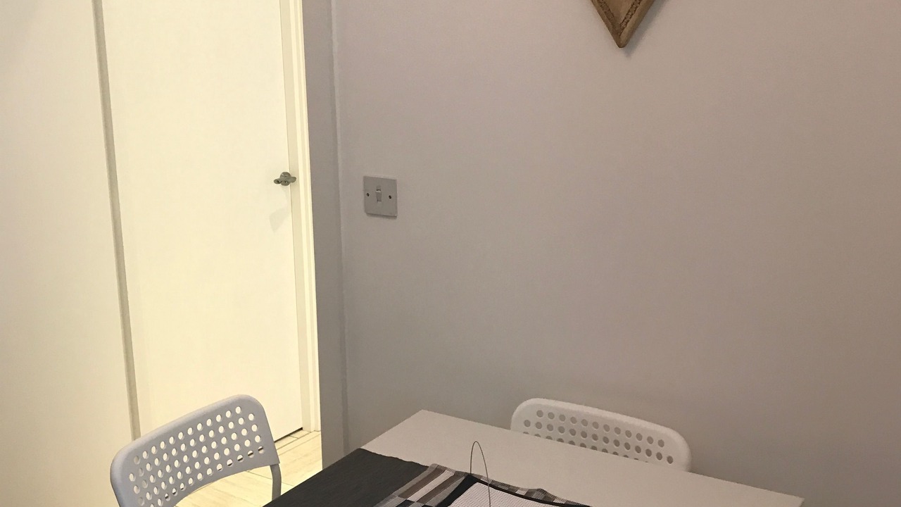 Photo of Others in Tredegar