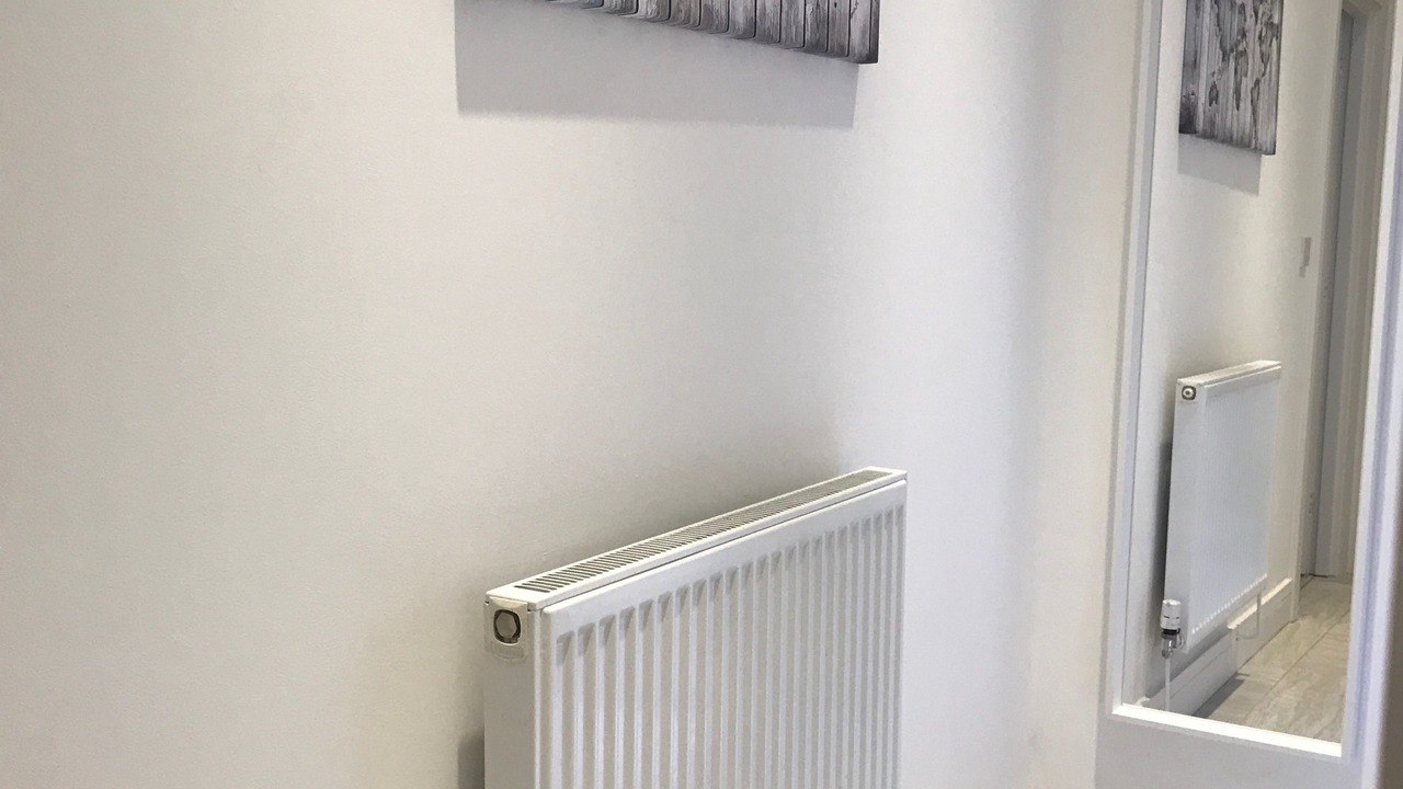 Photo of Others in Tredegar