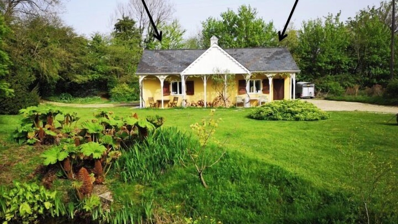 Photo of Outdoor in Cowbridge