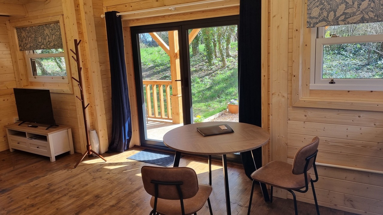 Photo of Bedroom in Cowbridge