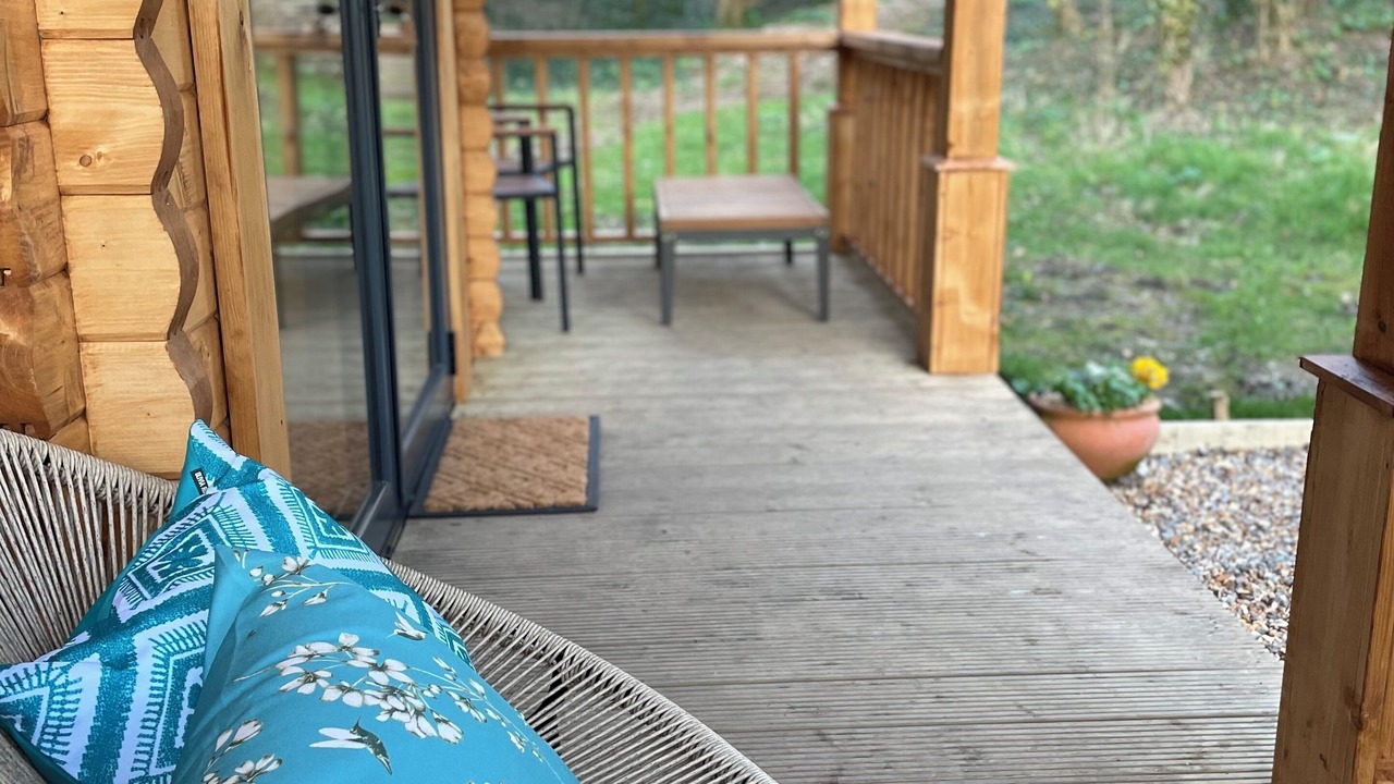 Photo of Outdoor in Cowbridge