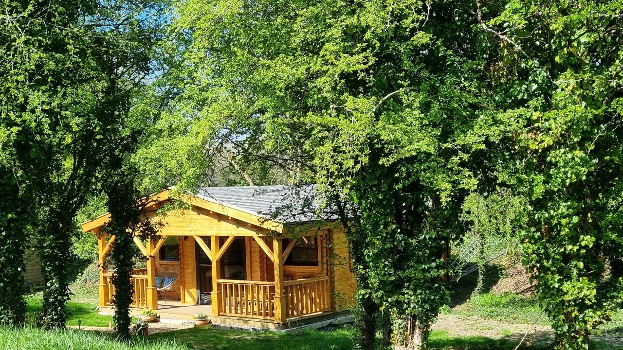 Photo of Outdoor in Cowbridge