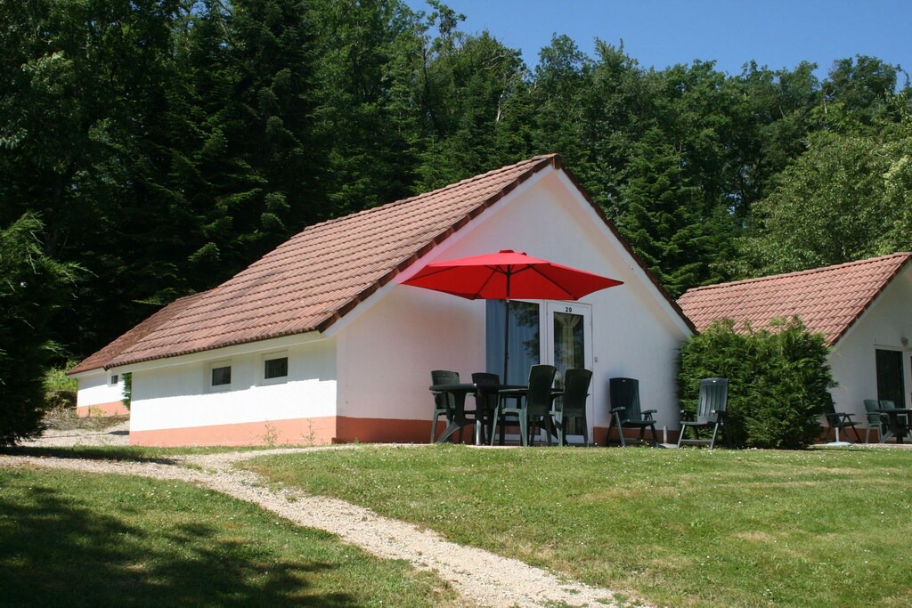 Photo of Others in Daumazan-sur-Arize