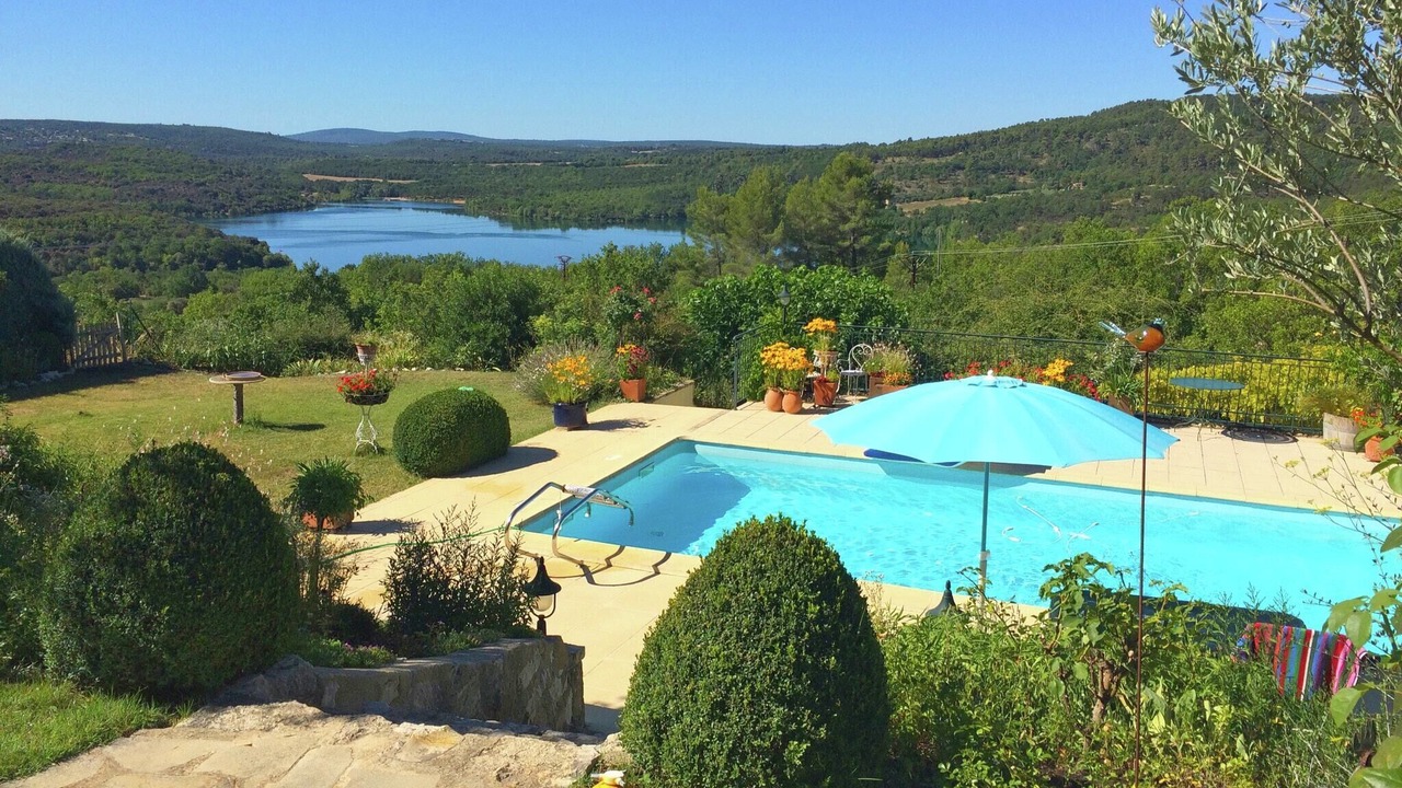 Photo of Others in Montpezat