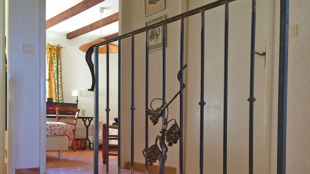 Photo of Others in Montpezat