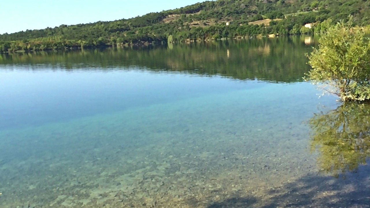 Photo of Others in Montpezat