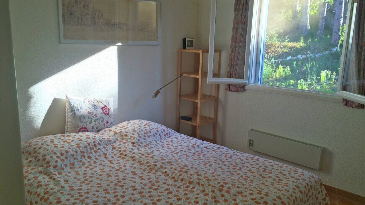 Photo of Others in Montpezat