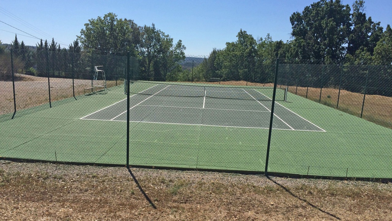 Photo of Others in Montpezat