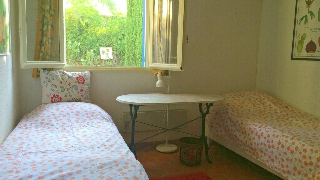 Photo of Others in Montpezat