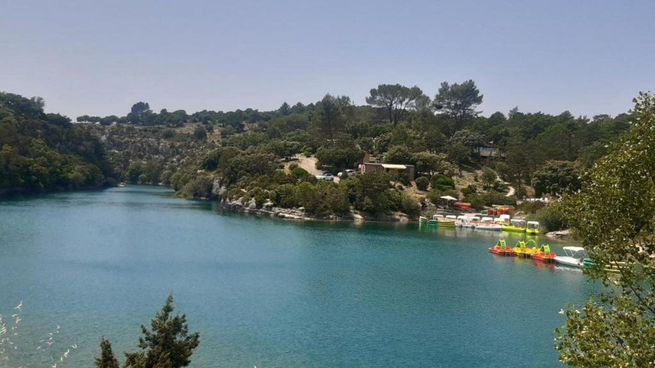 Photo of Others in Montpezat