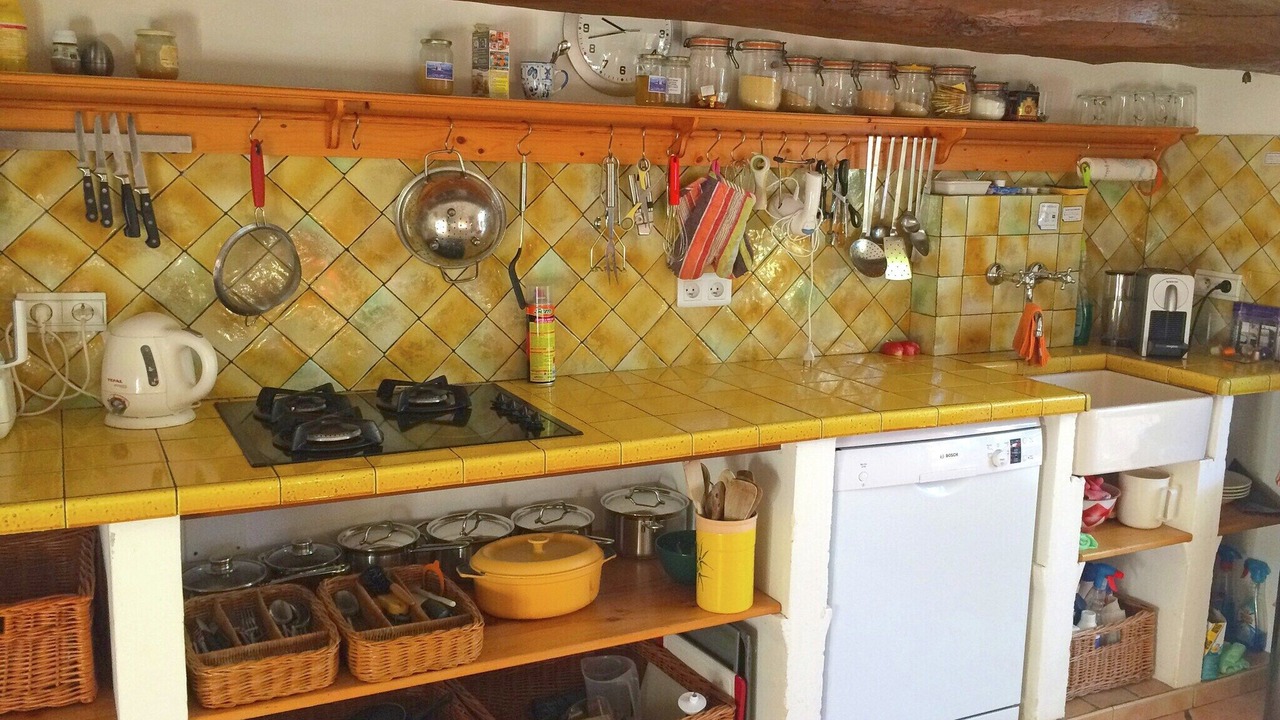 Photo of Others in Montpezat