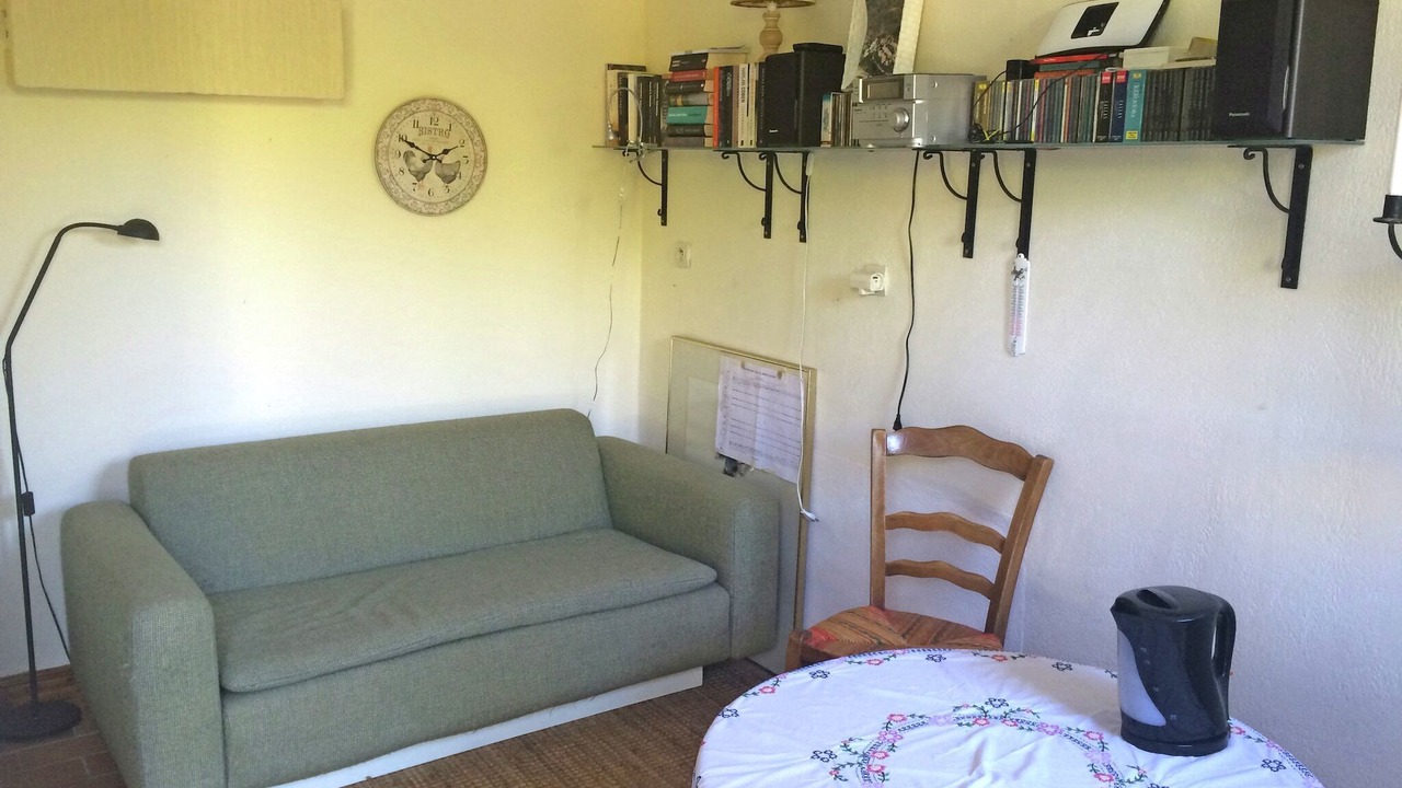 Photo of Others in Montpezat