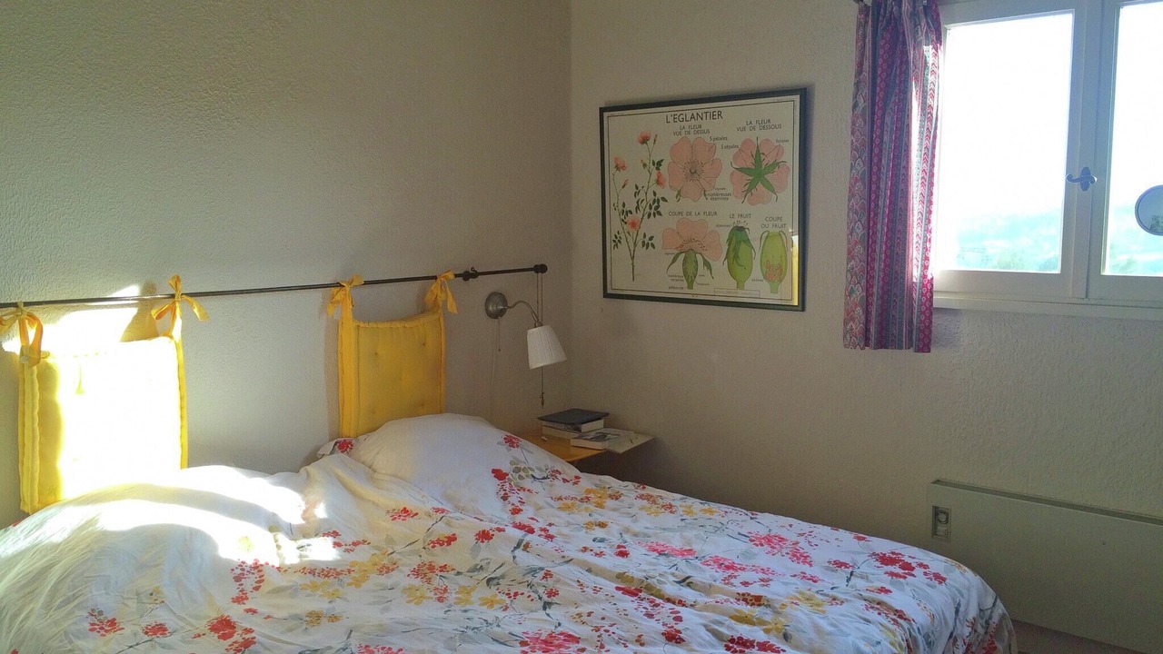 Photo of Others in Montpezat