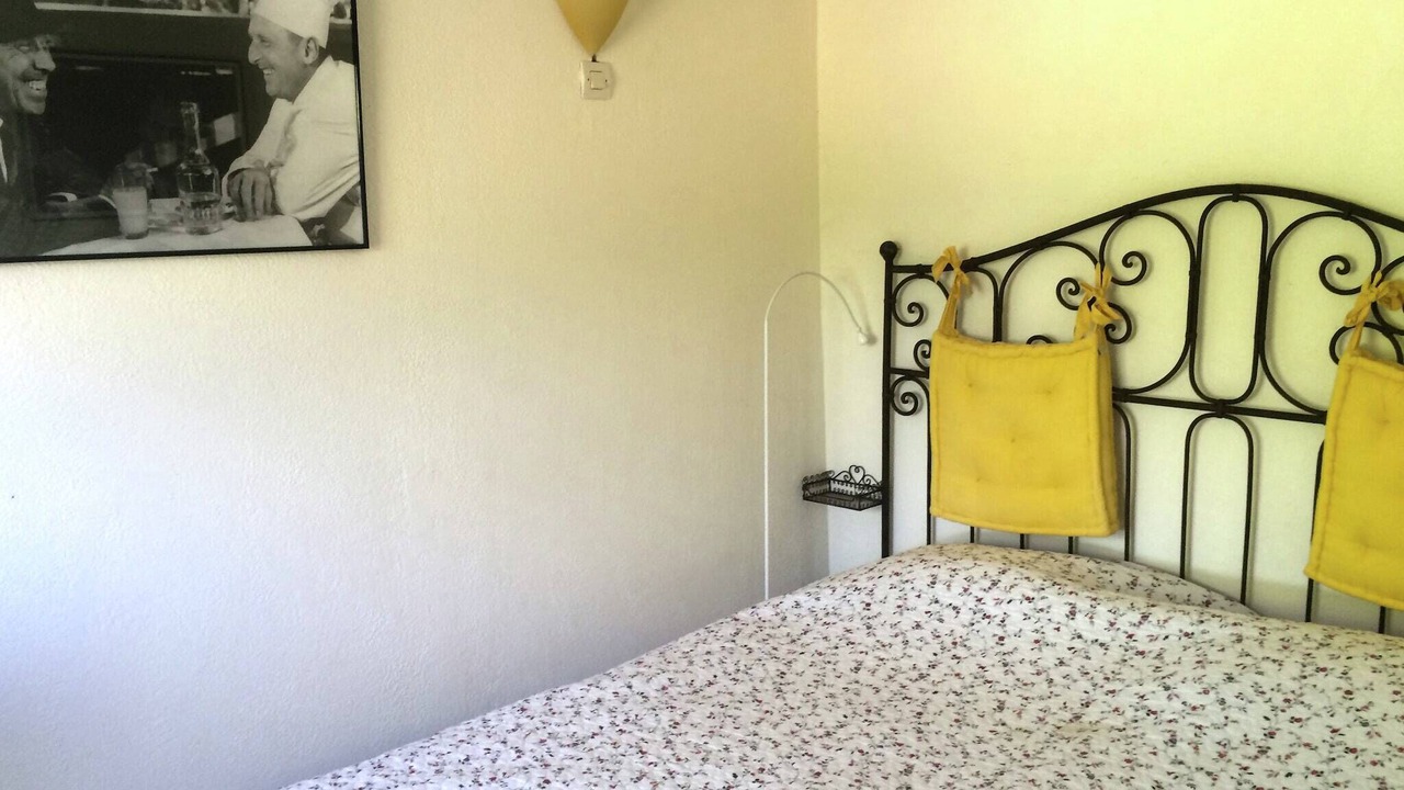 Photo of Others in Montpezat